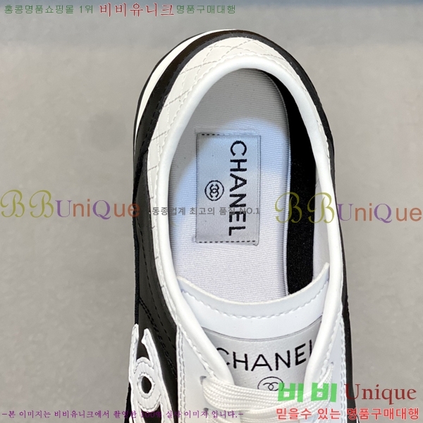 ���� ��* ����Ŀ�� 448294-3