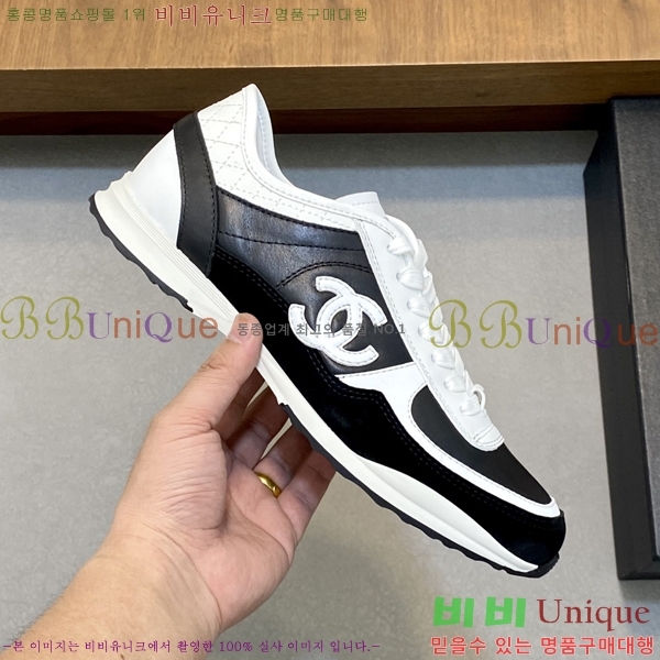 ���� ��* ����Ŀ�� 448294-3