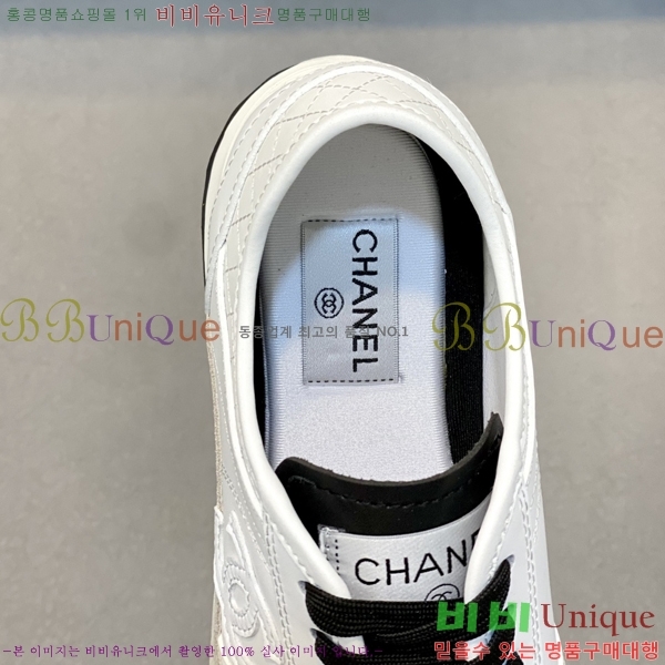 ���� ��* ����Ŀ�� 448294-4