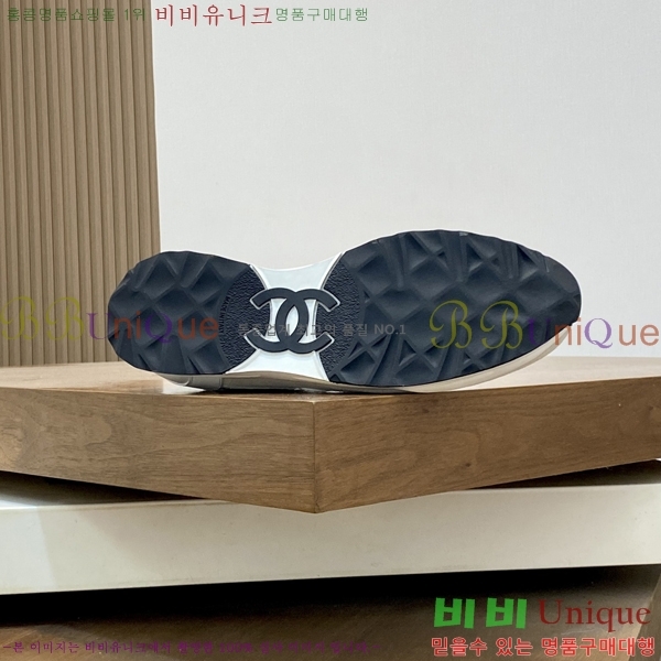 ���� ��* ����Ŀ�� 448294-4