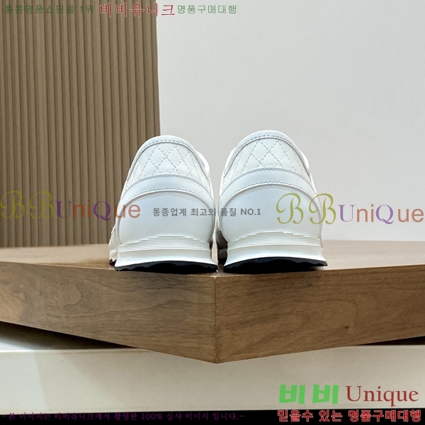 ���� ��* ����Ŀ�� 448294-4