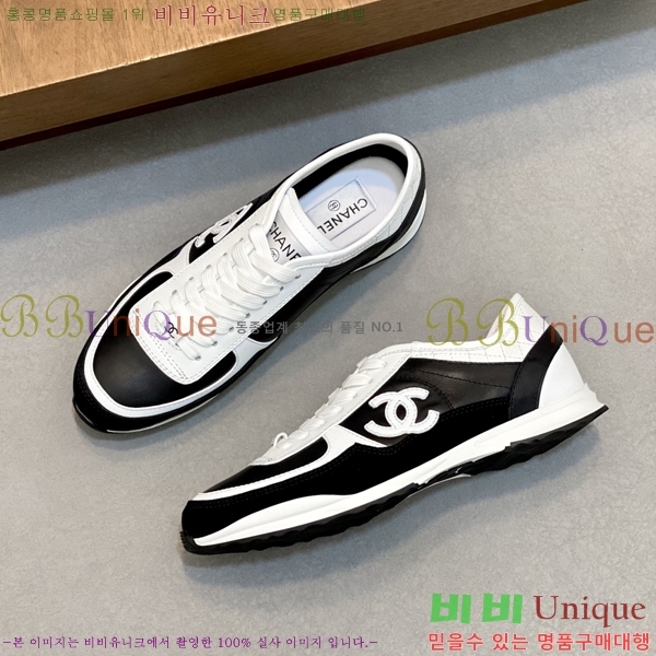 ���� ��* ����Ŀ�� 448294-3