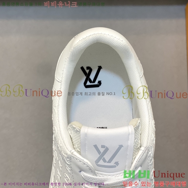 ���� ���̺��� ����Ŀ�� L755341-1