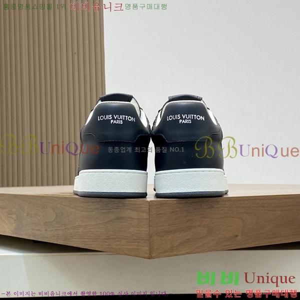 ���� ���̺��� ����Ŀ�� L755341-2