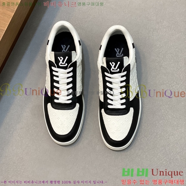 ���� ���̺��� ����Ŀ�� L755341-4