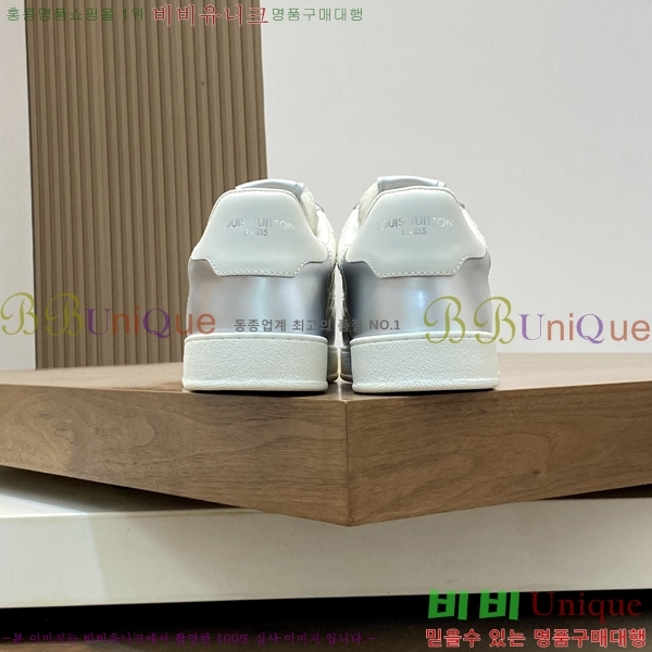 ���� ���̺��� ����Ŀ�� L755341-3