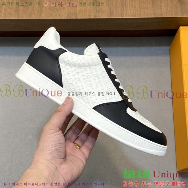 ���� ���̺��� ����Ŀ�� L755341-4