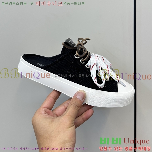 ���� �̿�̿� �� ����Ŀ�� 29MU254224-4