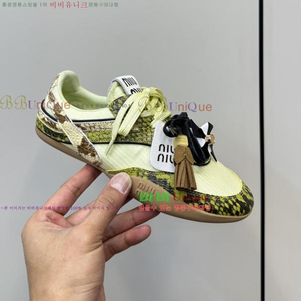 ���� �̿�̿� ����Ŀ�� 35MU254223-2