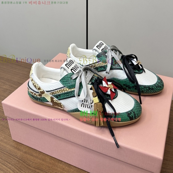 ���� �̿�̿� ����Ŀ�� 35MU254223-4