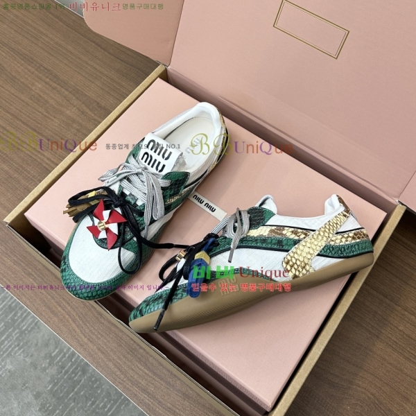 ���� �̿�̿� ����Ŀ�� 35MU254223-4