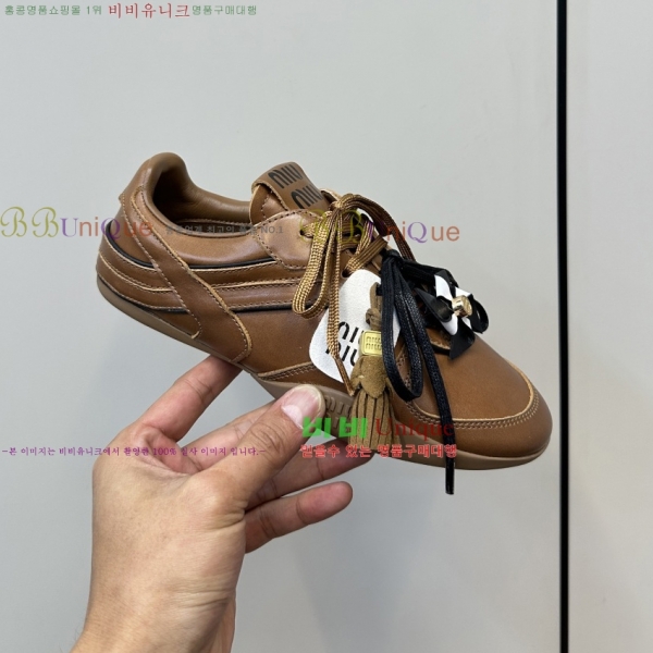 ���� �̿�̿� ����Ŀ�� 35MU254223-6