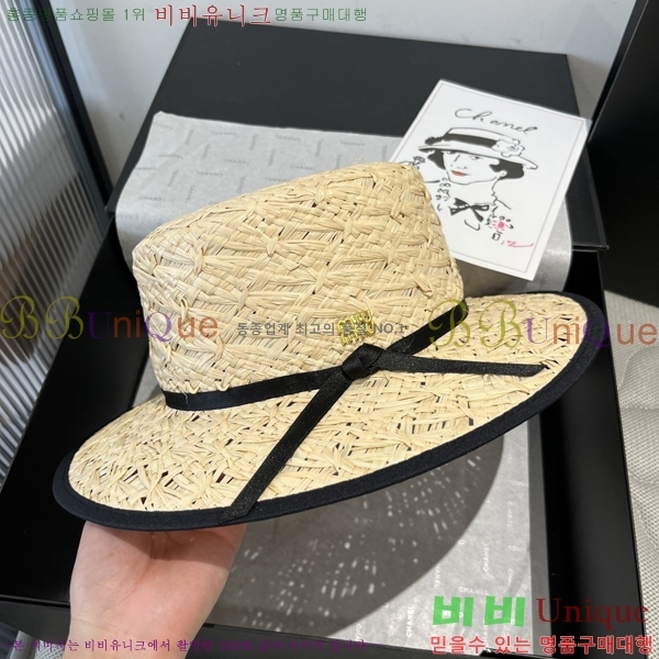 �̿�̿� ���� MU221305