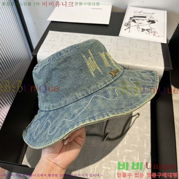 ���̺��� ���� LV5153089-2