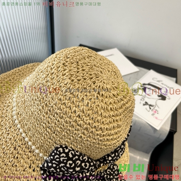 �̿�̿� ���� MU221310