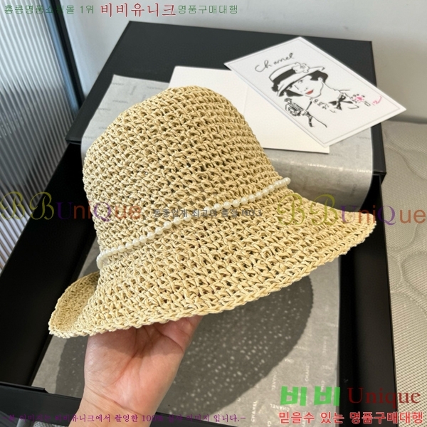 �̿�̿� ���� MU221310