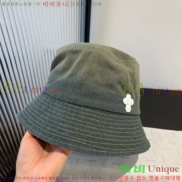 ���̺��� ���� LV5153088-2