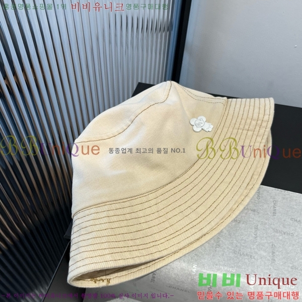 ���̺��� ���� LV5153088-1