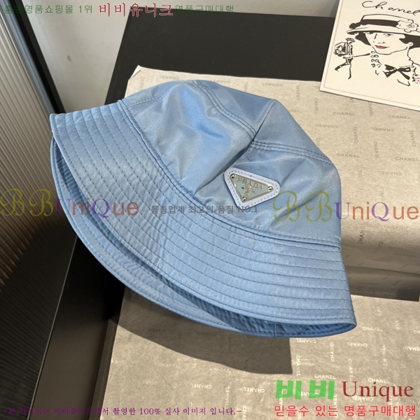 ����� ���� PR2568138-1