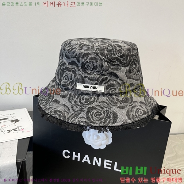 �̿�̿� ���� MU221308