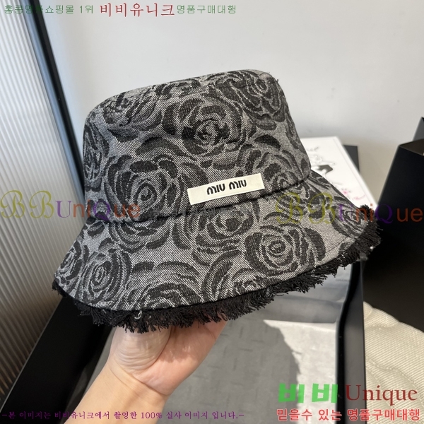 �̿�̿� ���� MU221308