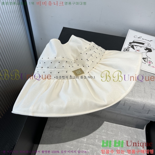 �̿�̿� ���� MU221307-2