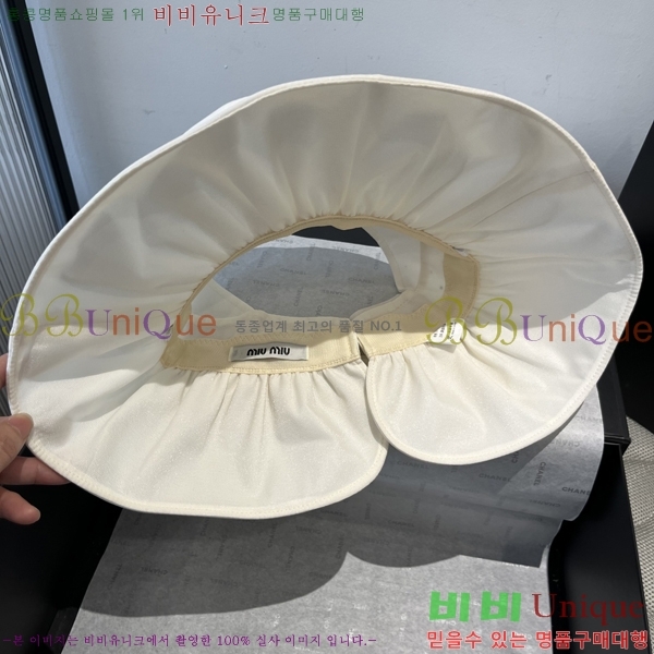 �̿�̿� ���� MU221307-2