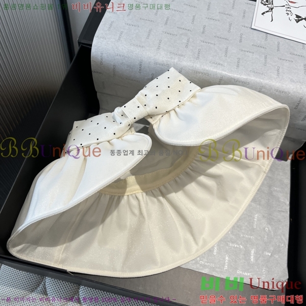 �̿�̿� ���� MU221307-2