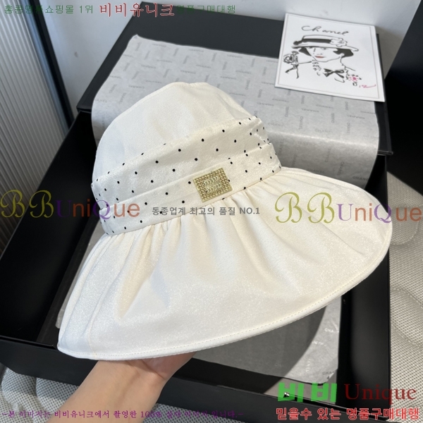 �̿�̿� ���� MU221307-2