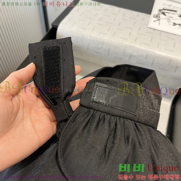 �̿�̿� ���� MU221307-1