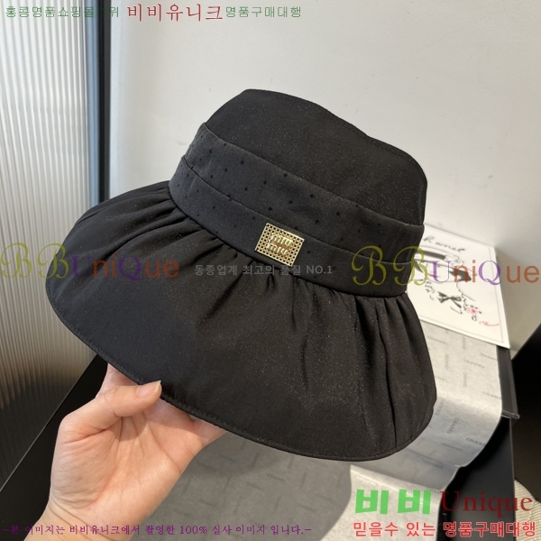 �̿�̿� ���� MU221307-1