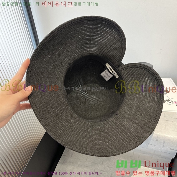 �̿�̿� ���� MU221311-1