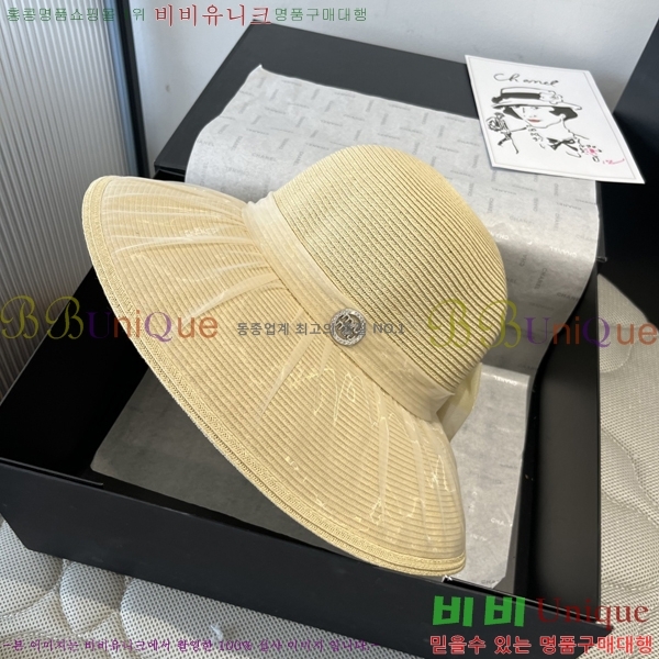 �̿�̿� ���� MU221311-2