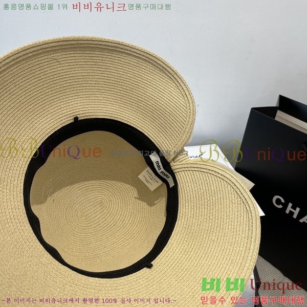 �̿�̿� ���� MU221311-2