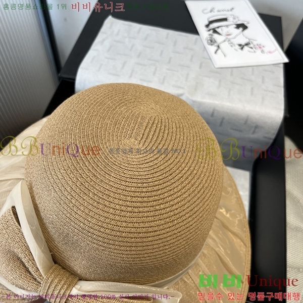 �̿�̿� ���� MU221311-4