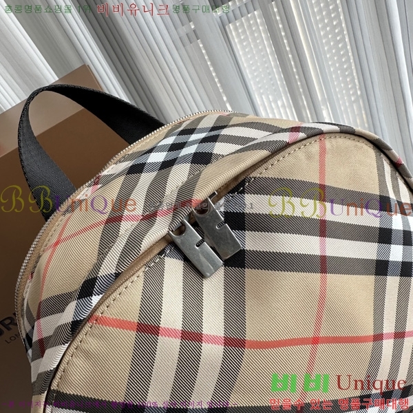 #������ ���� üũ ���� 81023541-1