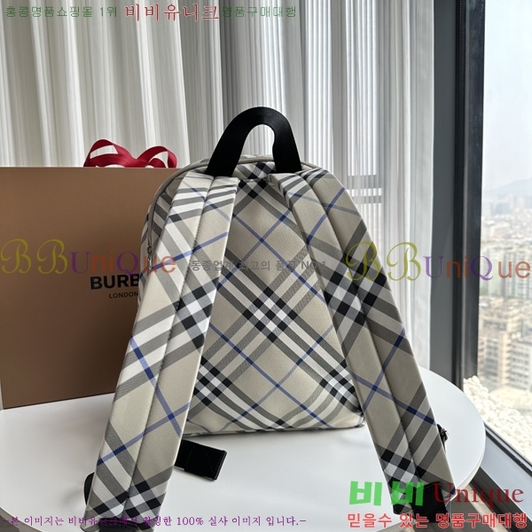 #������ ���� üũ ���� 81023541-2