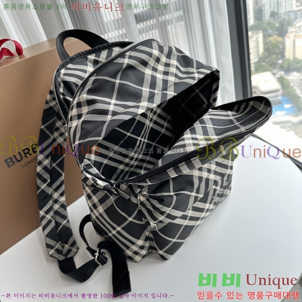 #������ ���� üũ ���� 81023541-3