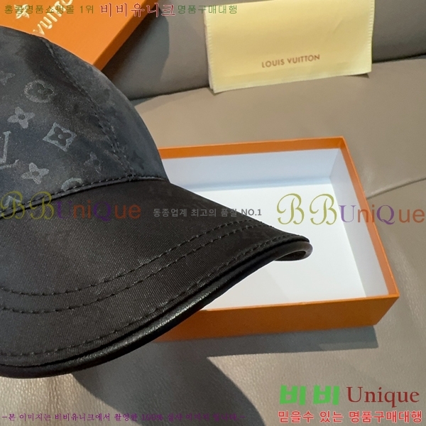 ���̺��� ���� LV5153093-1