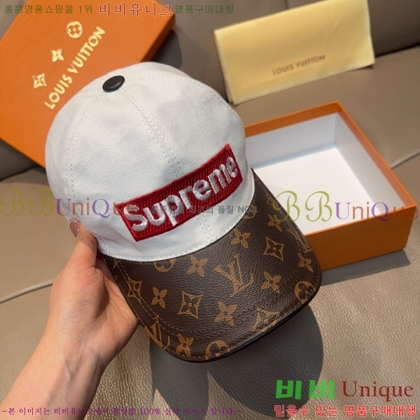 ���̺��� ���� LV5153092-1