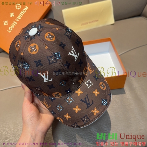 ���̺��� ���� LV5153091-3