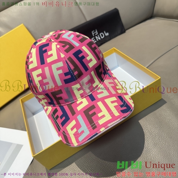 ��� ���� FD109481-1