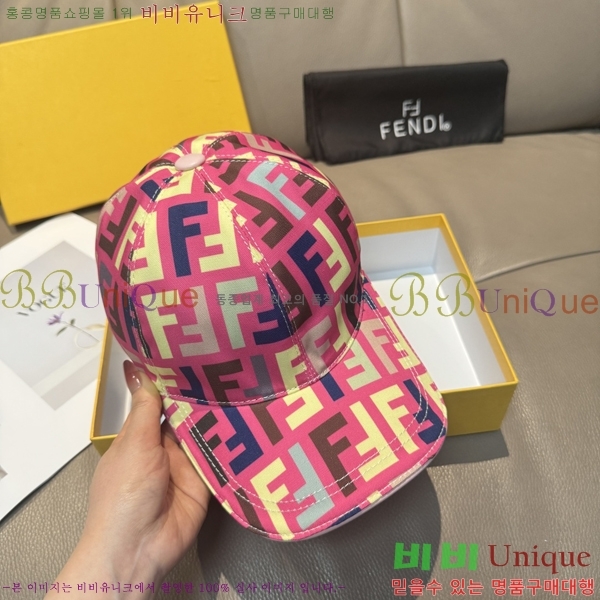 ��� ���� FD109481-1