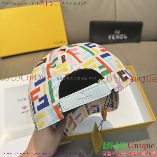 ��� ���� FD109481-2