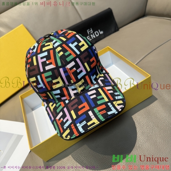 ��� ���� FD109481-3