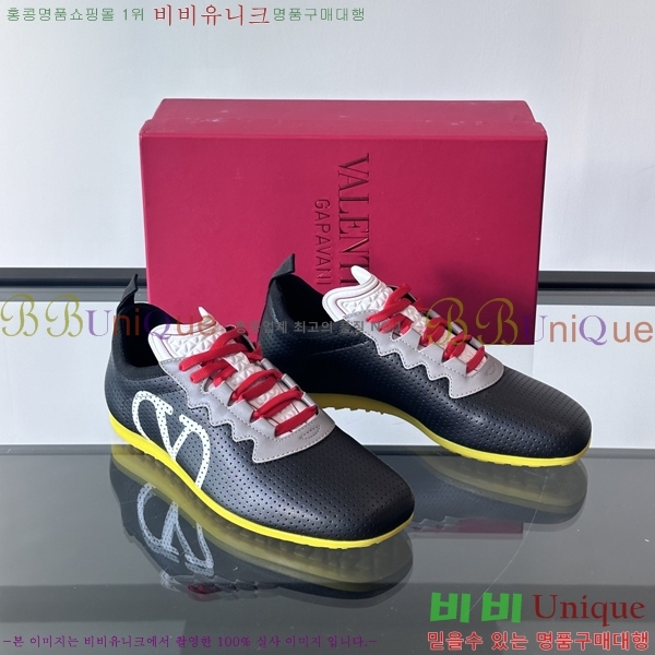 �߷�Ƽ�� ����Ŀ�� �������� V94710-2 2cm