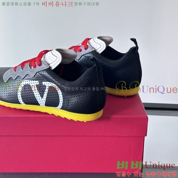 �߷�Ƽ�� ����Ŀ�� �������� V94710-2 2cm