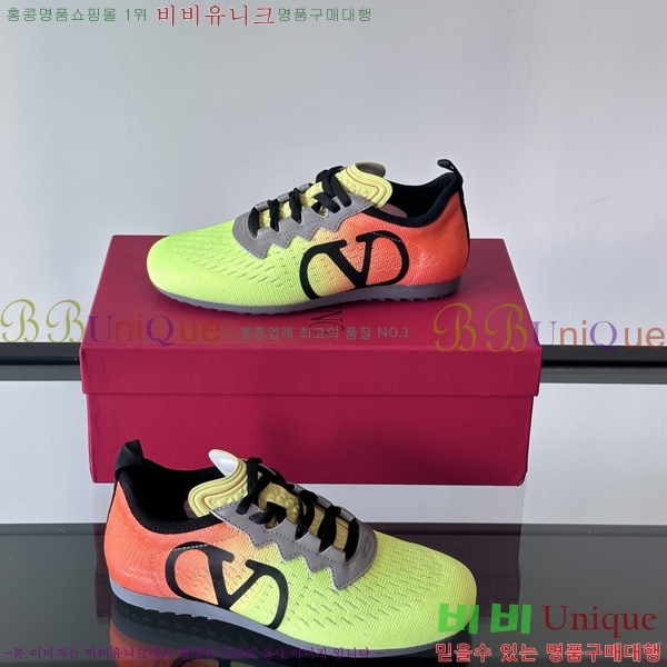 �߷�Ƽ�� ����Ŀ�� �������� V94710-4 2cm