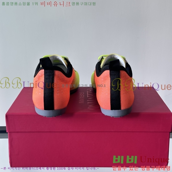 �߷�Ƽ�� ����Ŀ�� �������� V94710-5 2cm