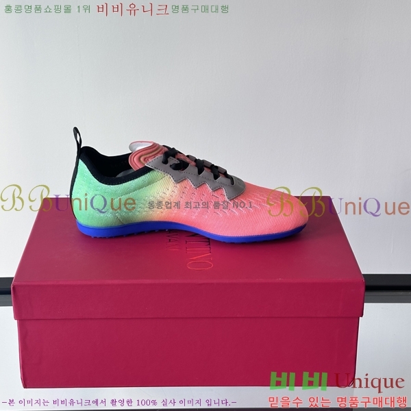 �߷�Ƽ�� ����Ŀ�� �������� V94710-6 2cm